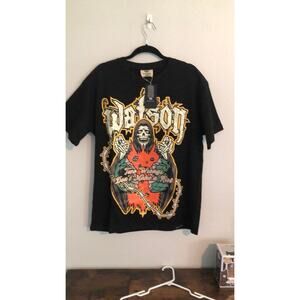 Watson Riots on Roulette XL